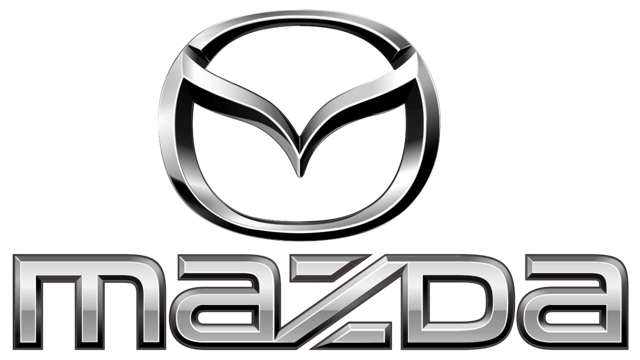 Mazda-Emblema-1024x576