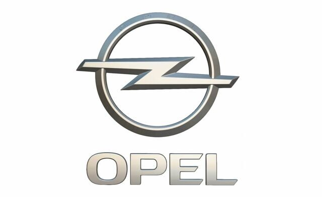 opel_logo